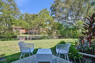 81 NE 17th Ct, Fort Lauderdale, FL 33305 - Photo 55