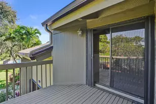 81 NE 17th Ct, Fort Lauderdale, FL 33305 - Photo 39