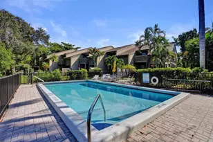 81 NE 17th Ct, Fort Lauderdale, FL 33305 - Photo 61