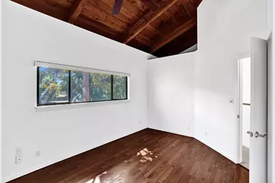 81 NE 17th Ct, Fort Lauderdale, FL 33305 - Photo 43