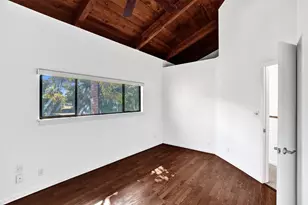 81 NE 17th Ct, Fort Lauderdale, FL 33305 - Photo 43