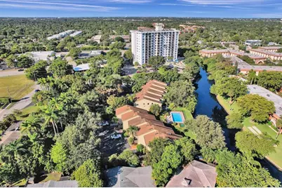 81 NE 17th Ct, Fort Lauderdale, FL 33305 - Photo 67