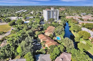 81 NE 17th Ct, Fort Lauderdale, FL 33305 - Photo 67