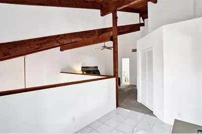 81 NE 17th Ct, Fort Lauderdale, FL 33305 - Photo 31