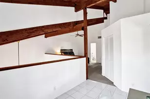 81 NE 17th Ct, Fort Lauderdale, FL 33305 - Photo 31