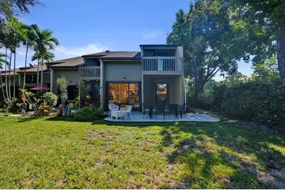 81 NE 17th Ct, Fort Lauderdale, FL 33305 - Photo 51