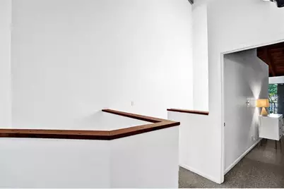 81 NE 17th Ct, Fort Lauderdale, FL 33305 - Photo 45