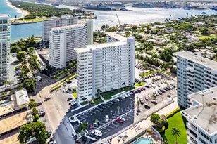 1920 S Ocean Dr, Fort Lauderdale, FL 33316 - Photo 5