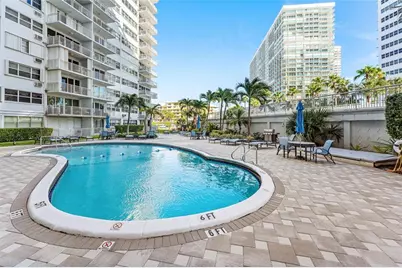 1920 S Ocean Dr, Unit #306, Fort Lauderdale, FL 33316 - Photo 47