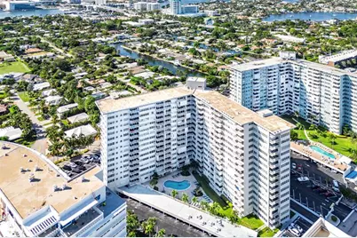 1920 S Ocean Dr, Unit #306, Fort Lauderdale, FL 33316 - Photo 53