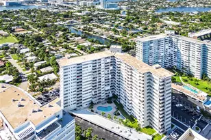 1920 S Ocean Dr, Fort Lauderdale, FL 33316 - Photo 53