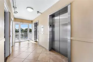 1920 S Ocean Dr, Fort Lauderdale, FL 33316 - Photo 17