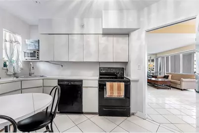 1920 S Ocean Dr, Unit #306, Fort Lauderdale, FL 33316 - Photo 21