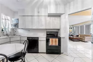 1920 S Ocean Dr, Fort Lauderdale, FL 33316 - Photo 21