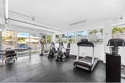 1920 S Ocean Dr, Unit #306, Fort Lauderdale, FL 33316 - Photo 41