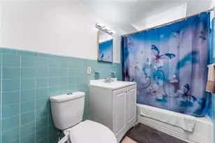 1920 S Ocean Dr, Fort Lauderdale, FL 33316 - Photo 27