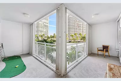 1920 S Ocean Dr, Unit #306, Fort Lauderdale, FL 33316 - Photo 39