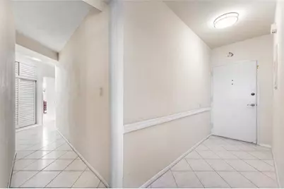 1920 S Ocean Dr, Unit #306, Fort Lauderdale, FL 33316 - Photo 19