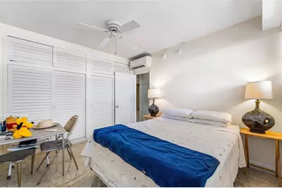 1920 S Ocean Dr, Unit #306, Fort Lauderdale, FL 33316 - Photo 35