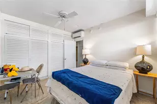 1920 S Ocean Dr, Fort Lauderdale, FL 33316 - Photo 35