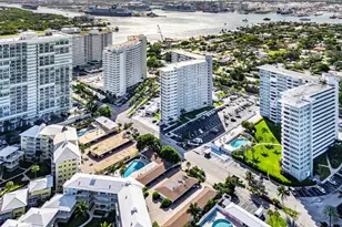1920 S Ocean Dr, Fort Lauderdale, FL 33316 - Photo 7