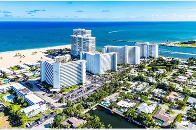 1920 S Ocean Dr, Unit #306, Fort Lauderdale, FL 33316 - Photo 3