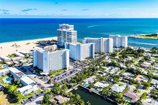 1920 S Ocean Dr, Fort Lauderdale, FL 33316 - Photo 3