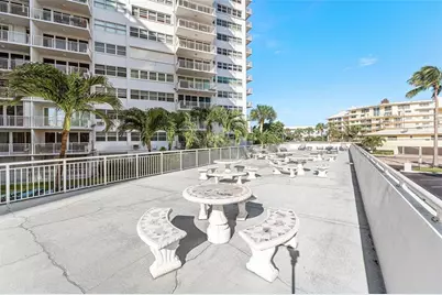 1920 S Ocean Dr, Unit #306, Fort Lauderdale, FL 33316 - Photo 49
