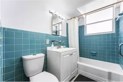 1920 S Ocean Dr, Unit #306, Fort Lauderdale, FL 33316 - Photo 33