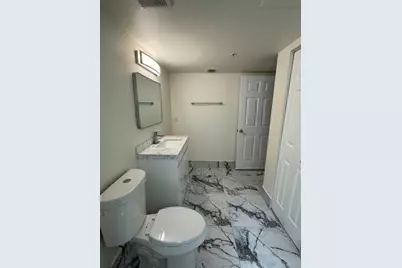 [Address not provided], Pembroke Pines, FL 33025 - Photo 11