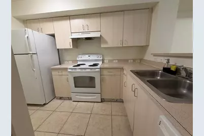 [Address not provided], Pembroke Pines, FL 33025 - Photo 5