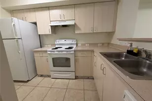 [Address not provided], Pembroke Pines, FL 33025 - Photo 5