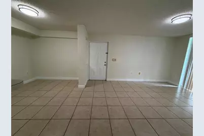 [Address not provided], Pembroke Pines, FL 33025 - Photo 1