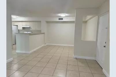 [Address not provided], Pembroke Pines, FL 33025 - Photo 3