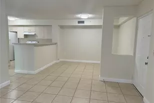 [Address not provided], Pembroke Pines, FL 33025 - Photo 3