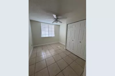 [Address not provided], Pembroke Pines, FL 33025 - Photo 9