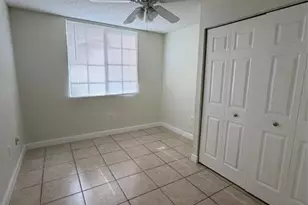 [Address not provided], Pembroke Pines, FL 33025 - Photo 9