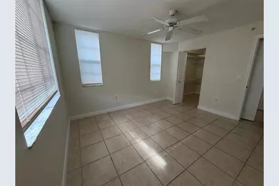 [Address not provided], Pembroke Pines, FL 33025 - Photo 7