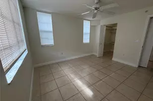 [Address not provided], Pembroke Pines, FL 33025 - Photo 7