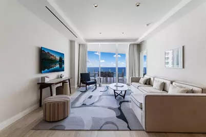 525 N Fort Lauderdale Beach Blvd, Unit #1504, Fort Lauderdale, FL 33304 - Photo 7