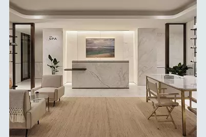 525 N Fort Lauderdale Beach Blvd, Unit #1504, Fort Lauderdale, FL 33304 - Photo 33