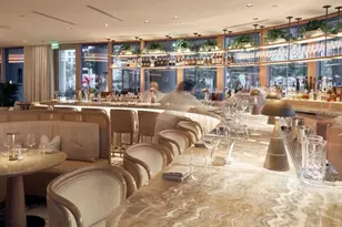 525 N Fort Lauderdale Beach Blvd, Fort Lauderdale, FL 33304 - Photo 41