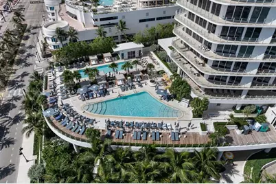 525 N Fort Lauderdale Beach Blvd, Unit #1504, Fort Lauderdale, FL 33304 - Photo 29