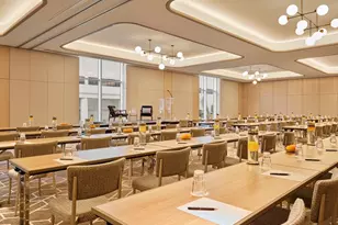 525 N Fort Lauderdale Beach Blvd, Fort Lauderdale, FL 33304 - Photo 35