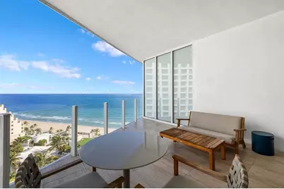 525 N Fort Lauderdale Beach Blvd, Unit #1504, Fort Lauderdale, FL 33304 - Photo 17
