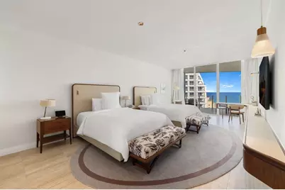525 N Fort Lauderdale Beach Blvd, Unit #1504, Fort Lauderdale, FL 33304 - Photo 21