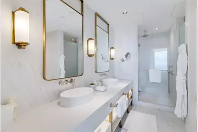 525 N Fort Lauderdale Beach Blvd, Unit #1504, Fort Lauderdale, FL 33304 - Photo 19