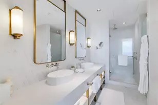 525 N Fort Lauderdale Beach Blvd, Fort Lauderdale, FL 33304 - Photo 19