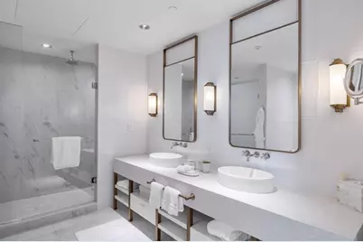 525 N Fort Lauderdale Beach Blvd, Unit #1504, Fort Lauderdale, FL 33304 - Photo 25