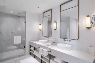 525 N Fort Lauderdale Beach Blvd, Fort Lauderdale, FL 33304 - Photo 25